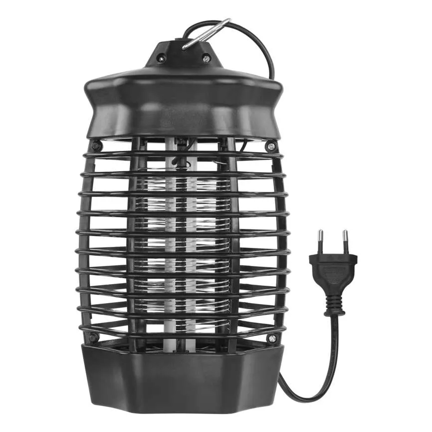 LED električna ljepljiva zamka za insekte 3,3W/230V