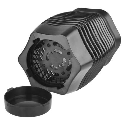 LED električna ljepljiva zamka za insekte 3,3W/230V