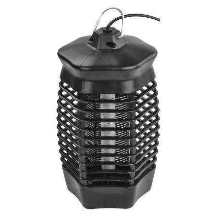 LED električna ljepljiva zamka za insekte 3,3W/230V