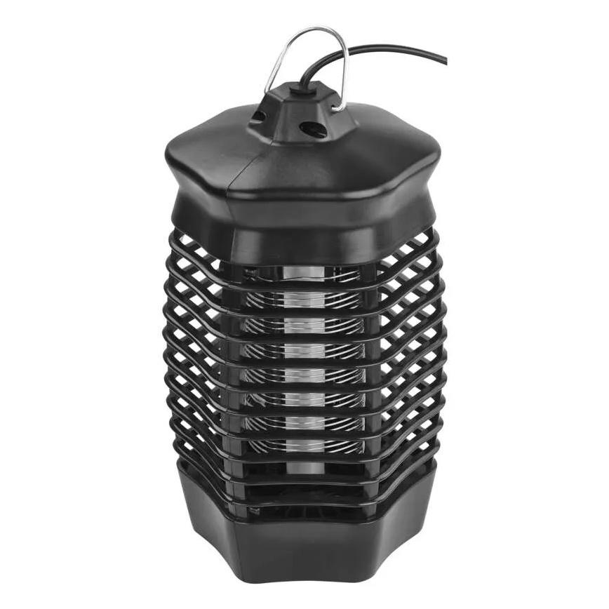 LED električna ljepljiva zamka za insekte 3,3W/230V