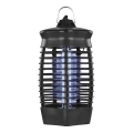LED električni lapač kukaca 3,3 W/230 V