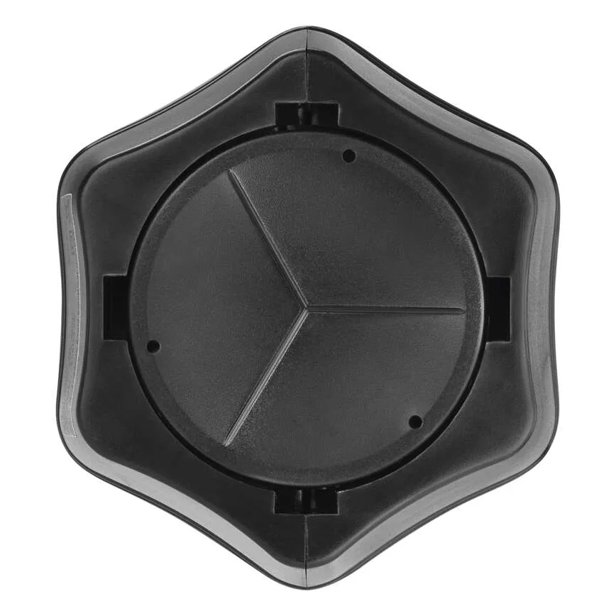 LED električni lapač kukaca 3,3 W/230 V