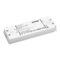 LED elektronički transformator 30W/230/24V