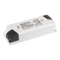 LED Elektronički transformator 30W/24V
