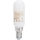 LED filamentna žarulja T25 E14/6W/230V 3000K - Brilagi