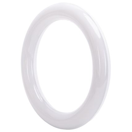 LED fluorescentna cijev G10q/14W/230V 3000K - Aigostar