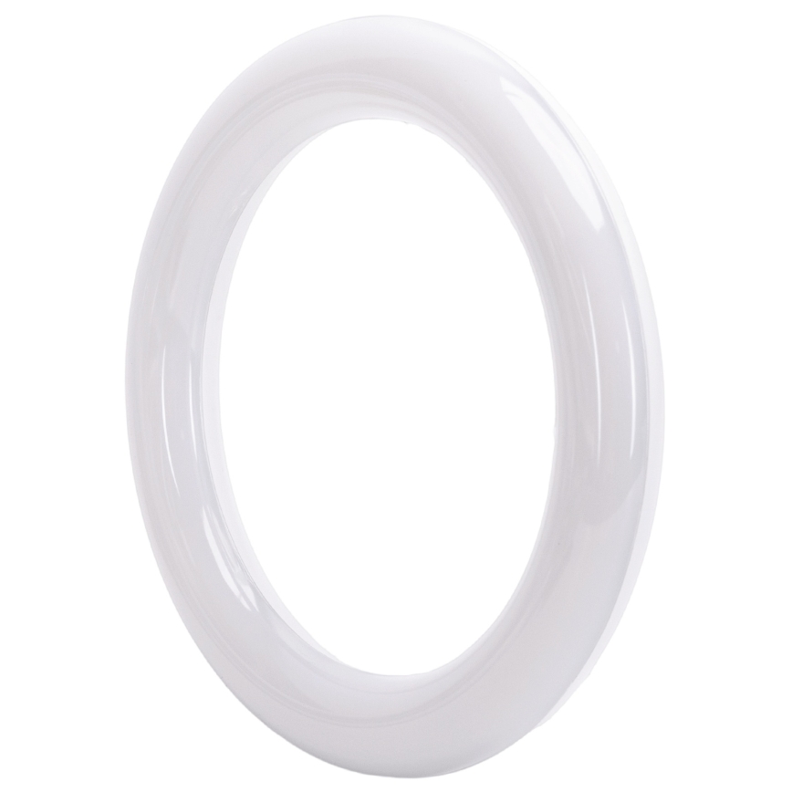 LED fluorescentna cijev G10q/14W/230V 3000K - Aigostar