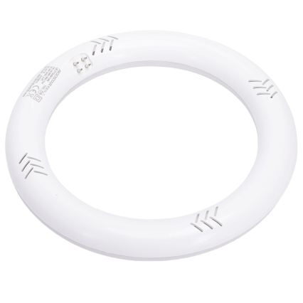LED fluorescentna cijev G10q/14W/230V 3000K - Aigostar