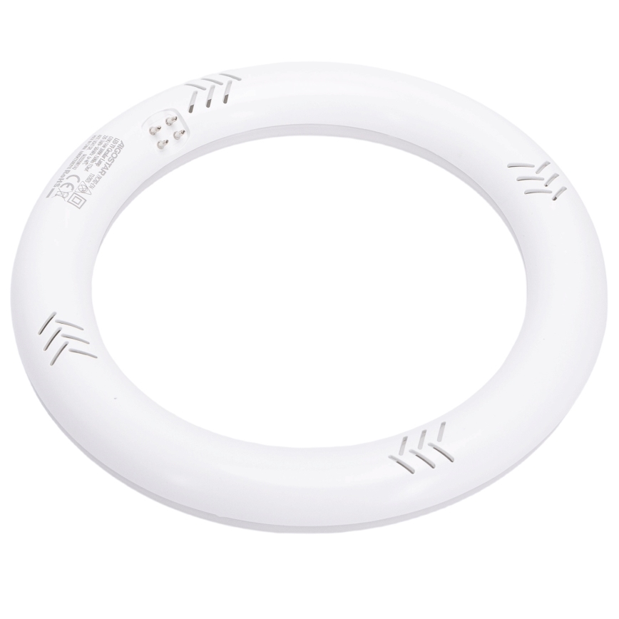 LED fluorescentna cijev G10q/14W/230V 3000K - Aigostar