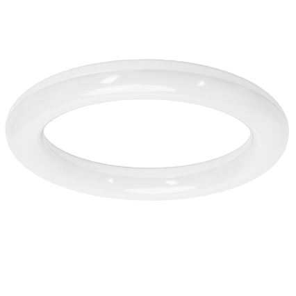 LED fluorescentna cijev G10q/14W/230V 4000K - Aigostar