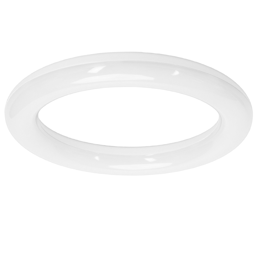 LED fluorescentna cijev G10q/14W/230V 4000K - Aigostar