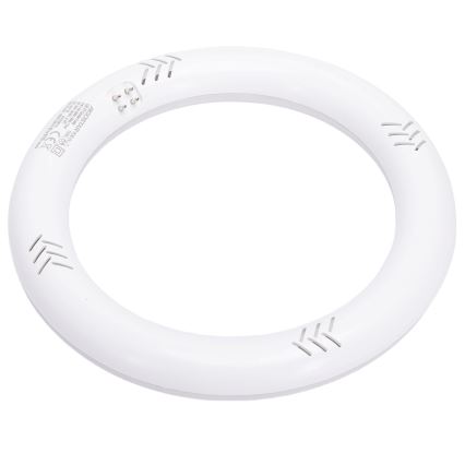 LED fluorescentna cijev G10q/14W/230V 4000K - Aigostar