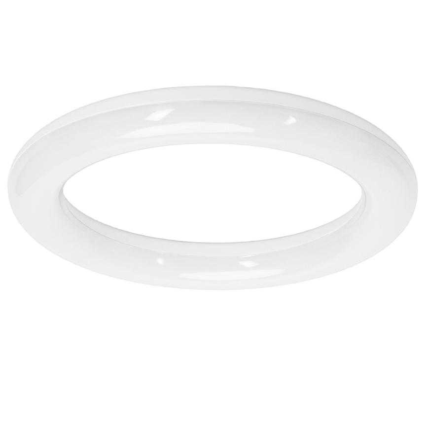 LED Fluorescentna cijev G10q/14W/230V 6500K - Aigostar