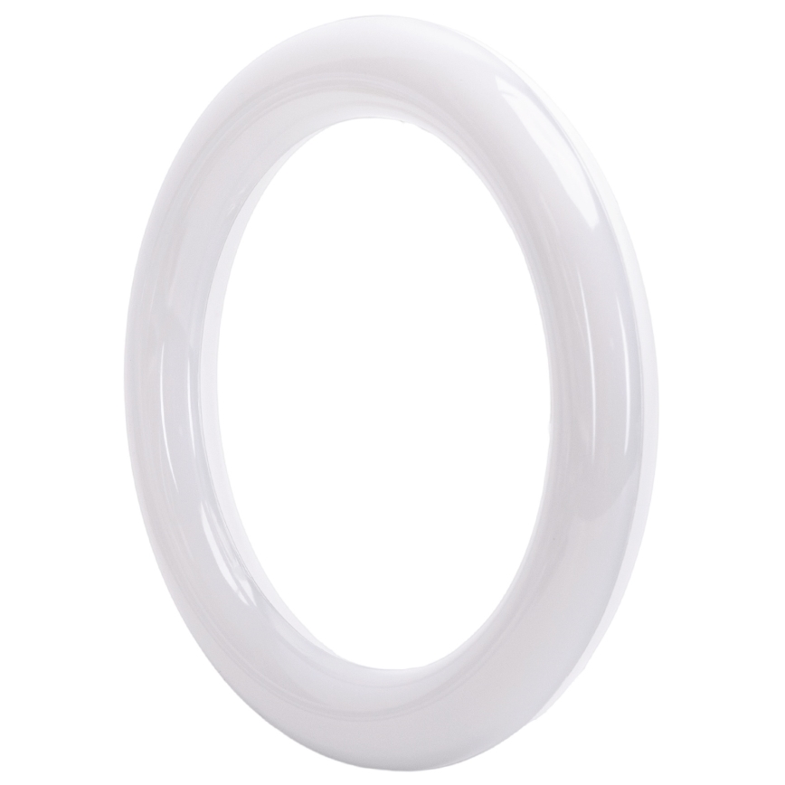 LED Fluorescentna cijev G10q/14W/230V 6500K - Aigostar