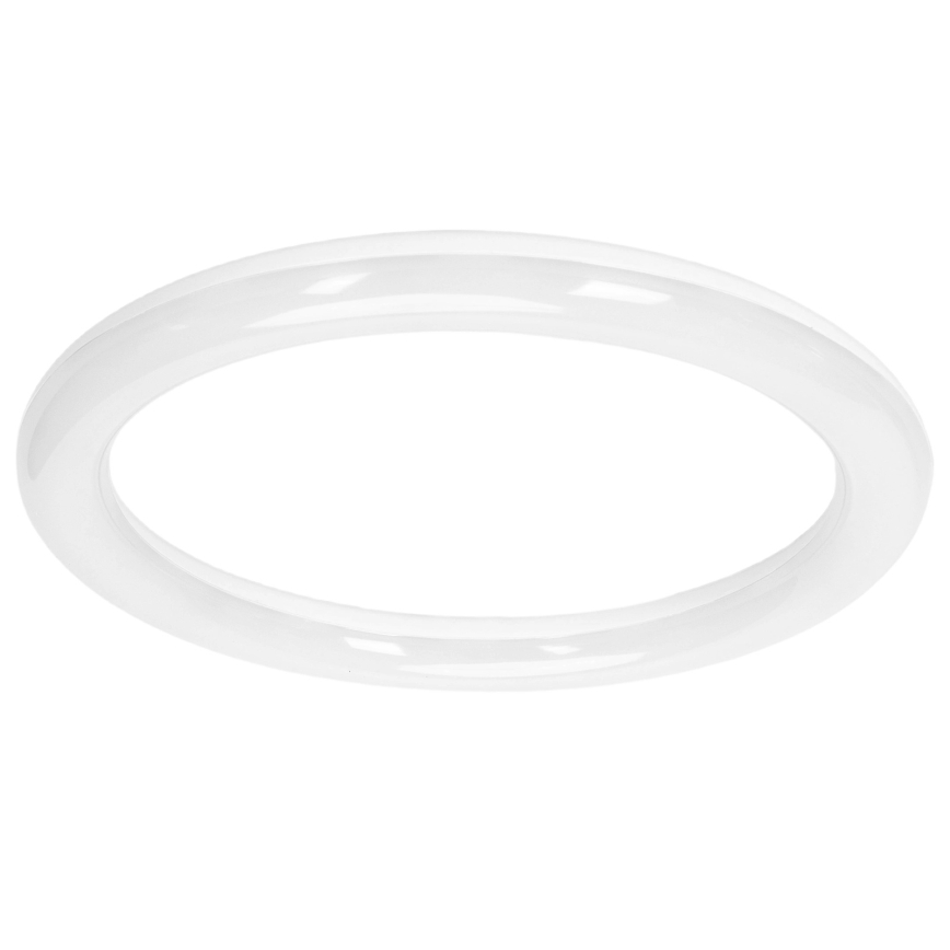 LED fluorescentna cijev G10q/17W/230V 3000K - Aigostar