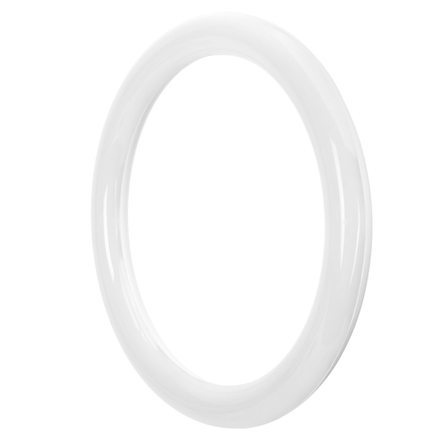 LED fluorescentna cijev G10q/17W/230V 3000K - Aigostar
