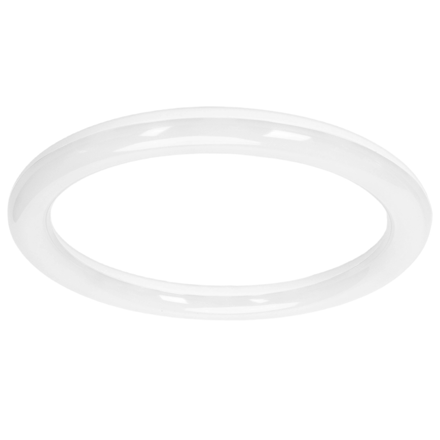 LED fluorescentna cijev G10q/17W/230V 6500K - Aigostar