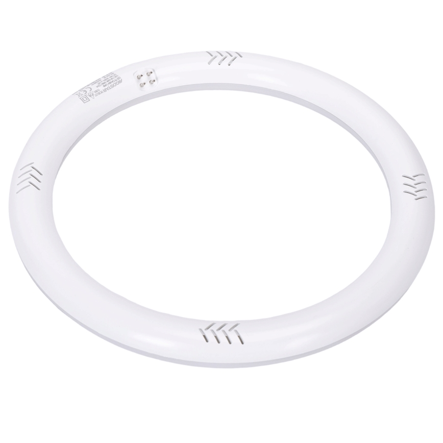 LED fluorescentna cijev G10q/17W/230V 6500K - Aigostar