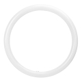LED fluorescentna cijev G10q/20W/230V 3000K - Aigostar