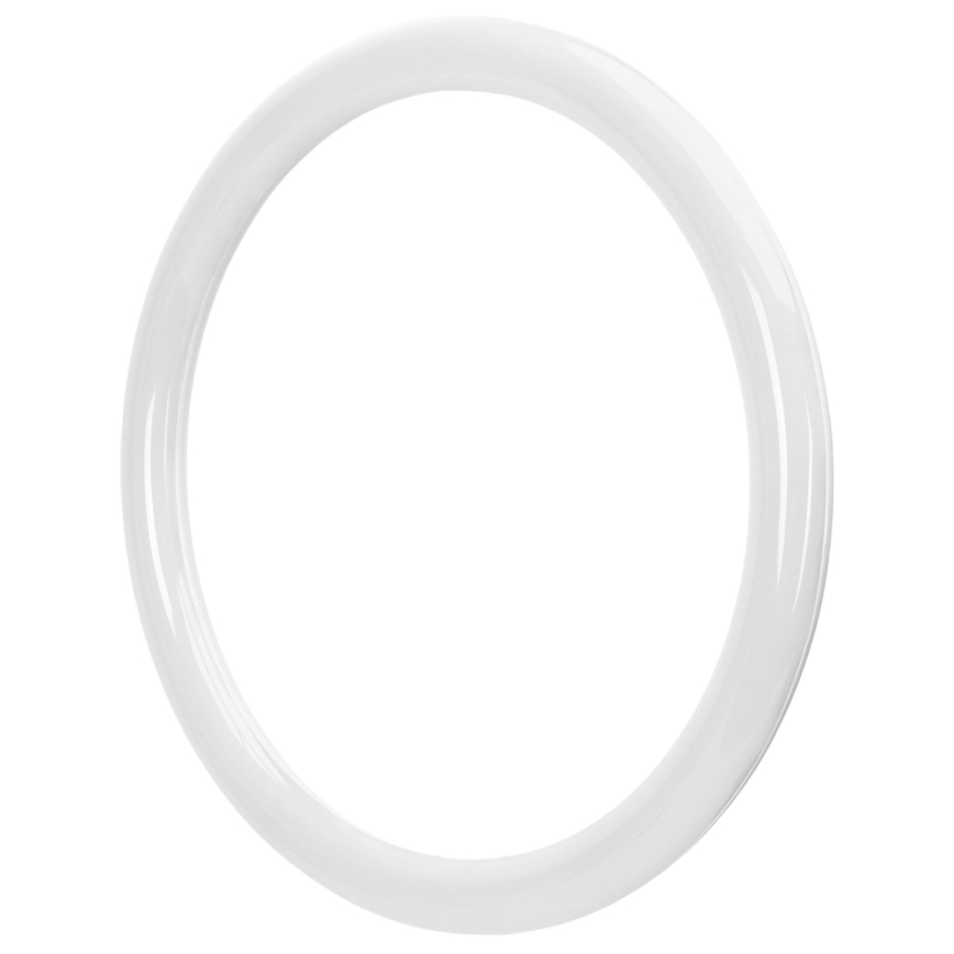 LED fluorescentna cijev G10q/20W/230V 3000K - Aigostar