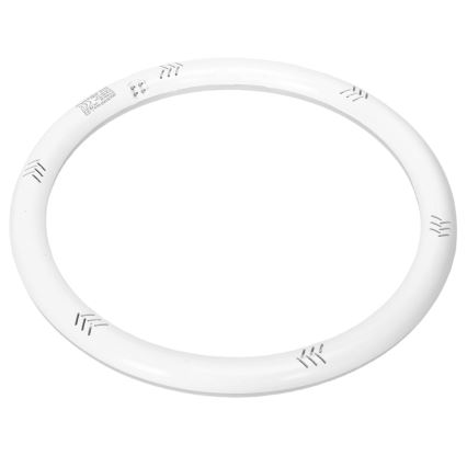 LED fluorescentna cijev G10q/20W/230V 3000K - Aigostar