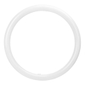 LED fluorescentna cijev G10q/20W/230V 6500K - Aigostar