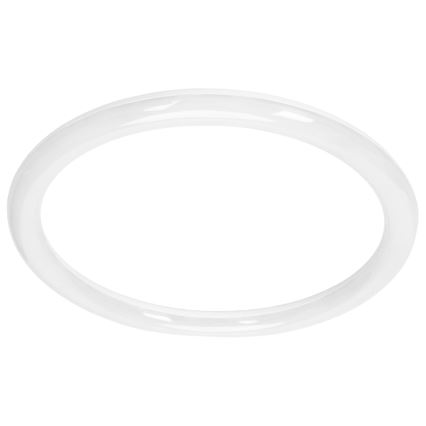 LED fluorescentna cijev G10q/20W/230V 6500K - Aigostar