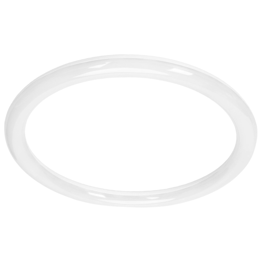 LED fluorescentna cijev G10q/20W/230V 6500K - Aigostar