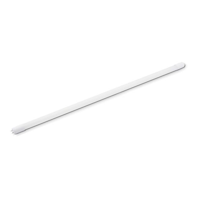 LED Fluorescentna cijev G13/16W/230V 6500K