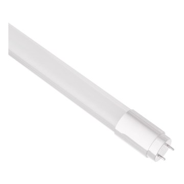 LED Fluorescentna cijev G13/18W/230V 4000K 120 cm