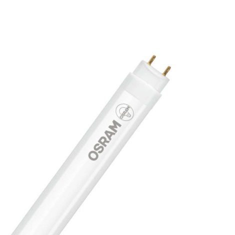 LED fluorescentna cijev G13/19,1W/230V 6500K - Osram