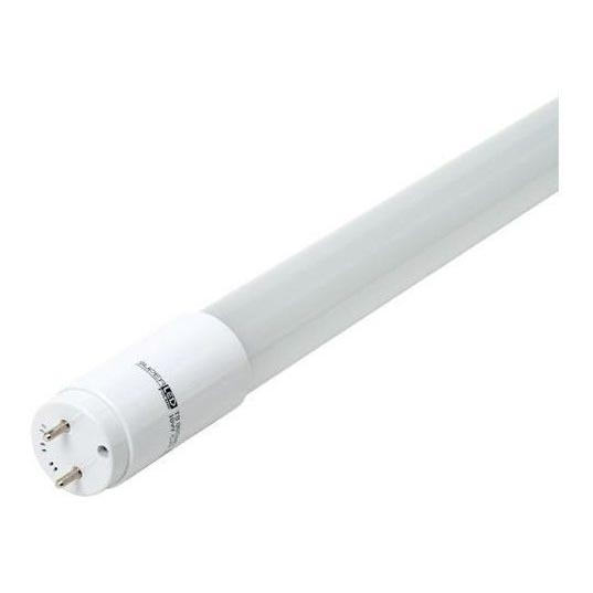 LED Fluorescentna cijev G13/9W/230V 4000K