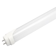 LED Fluorescentna cijev G13/9W/230V 6500K