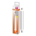 LED fluorescentna cijev LINE S15s/4W/230V 2700K - Osram