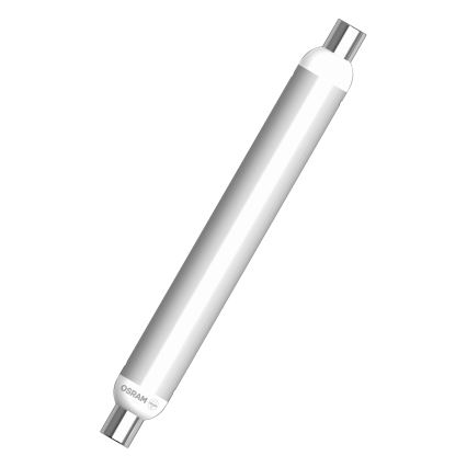 LED fluorescentna cijev LINE S15s/4W/230V 2700K - Osram
