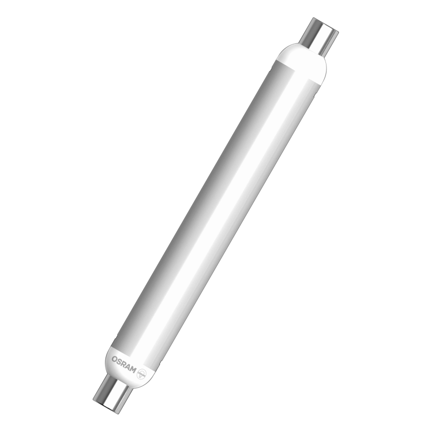 LED fluorescentna cijev LINE S15s/4W/230V 2700K - Osram