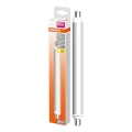 LED fluorescentna cijev LINE S15s/7W/230V 2700K - Osram