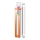 LED fluorescentna cijev LINE S15s/7W/230V 2700K - Osram