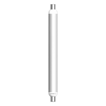 LED fluorescentna cijev LINE S15s/7W/230V 2700K - Osram