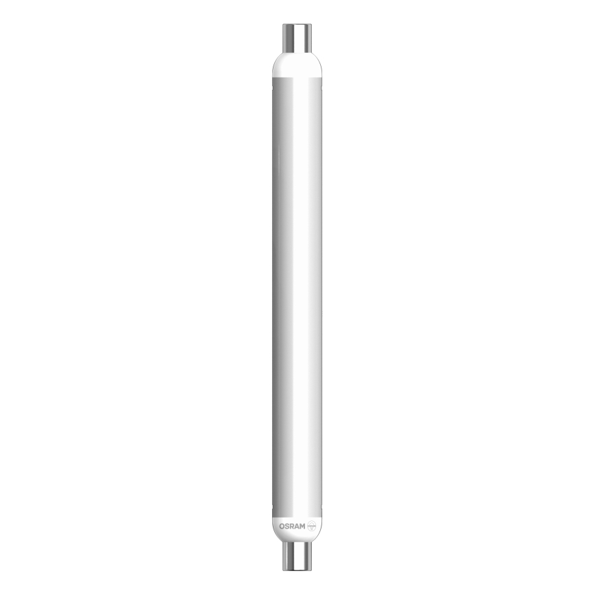 LED fluorescentna cijev LINE S15s/7W/230V 2700K - Osram