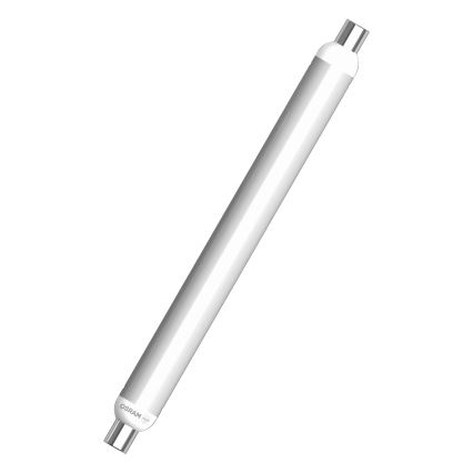 LED fluorescentna cijev LINE S15s/7W/230V 2700K - Osram