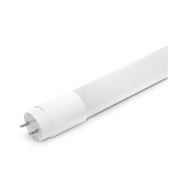 LED Fluorescentna cijev NANO G13/18W/200-240V 6000K 119,9 cm