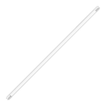 LED Fluorescentna cijev Philips G13/20W/230V 4000K 150 cm