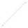 LED Fluorescentna cijev Philips G13/20W/230V 4000K 150 cm