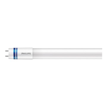 LED Fluorescentna cijev Philips MASTER T5 G5/36W/75V 3000K 150 cm