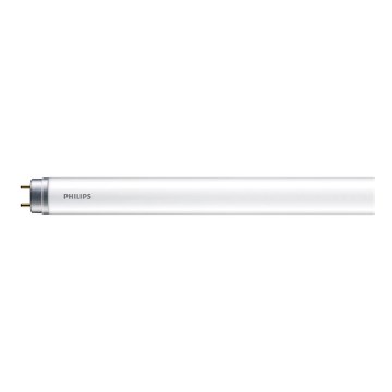 LED Fluorescentna cijev Philips T8 G13/19,5W/230V 6500K 150 cm