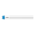 LED fluorescentna cijev Philips T8 G13/31,5W/230V 3000K 150 cm