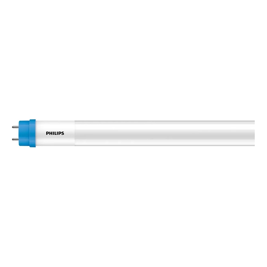 LED fluorescentna cijev Philips T8 G13/31,5W/230V 3000K 150 cm