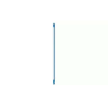 LED fluorescentna cijev Philips T8 G13/31,5W/230V 3000K 150 cm
