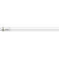 LED fluorescentna cijev Philips T8 G13/31,5W/230W 4000K 150 cm
